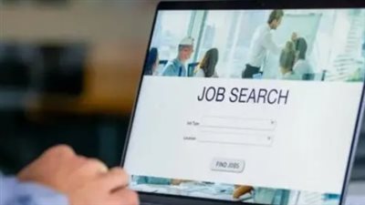 دعم سياسة الدمج.. وزارة العمل تخصص وظائف لذوي الهمم ضمن نشرة مايو 2026