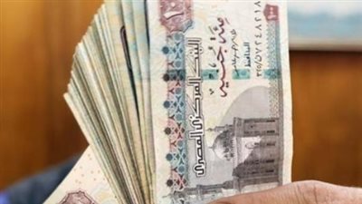 الأوراق المطلوبة للتقديم في برنامج تكافل وكرامة 2026 وكيفية تحديث البيانات