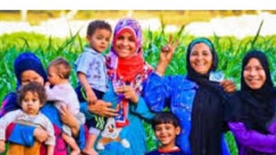 خطوات الاستعلام الإلكتروني عن معاش تكافل وكرامة 2026