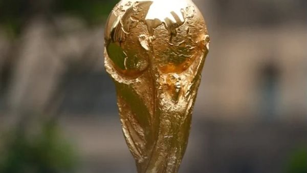 كيف ستؤثر محاولة “العشاء الإعلامي” على كأس العالم 2026؟