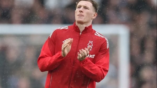 السيتي ويونايتد يتنافسان على صفقة بـ100 مليون إسترليني