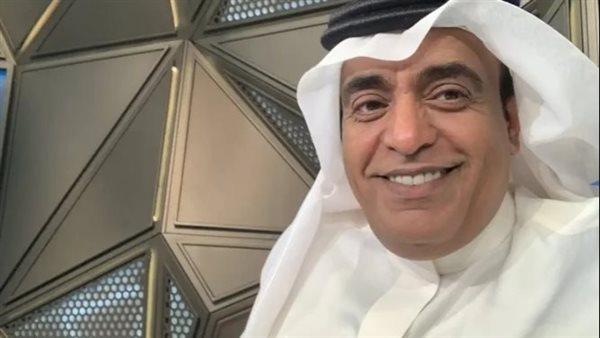 وليد الفراج يمازح الأهلي ويشكره على الاستجابة السريعة