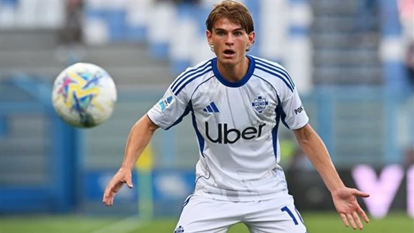 موهبة “فالديبيباس” تعود للديار.. ريال مدريد يحسم قراره باستعادة نيكو باز