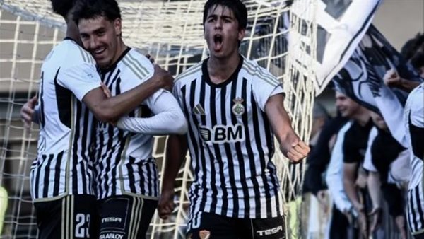 عائلة أوناي إيمري تقود ريال يونيون إلى إنجاز تاريخي