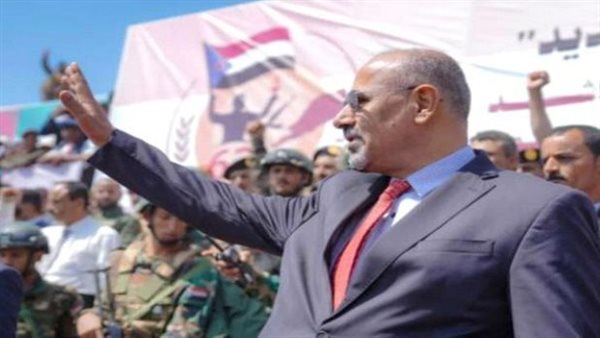 فجر السيادة الجنوبية ومحطة تجديد العهد لمشروع استعادة الدولة