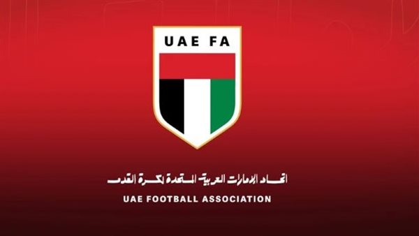 اتحاد الكرة الإماراتي يعقد ورشة عمل قانونية حول تعديلات اللوائح
