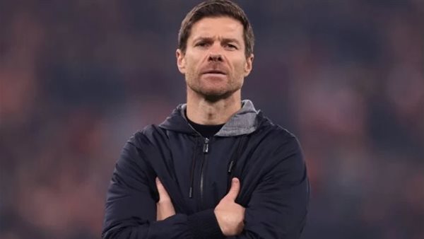 رومانو يكشف الحقيقة.. هل اقترب تشابي ألونسو من تدريب ليفربول؟