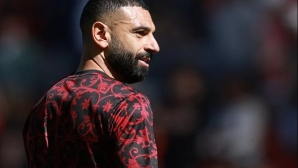 جيسوس يستعد لقيادة “ثنائية مرعبة” تجمع صلاح مع رونالدو