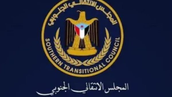 كيف نقل المجلس الانتقالي قضية الجنوب إلى المحافل الدولية؟