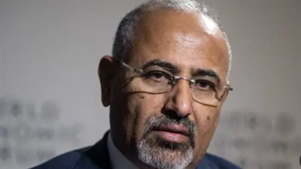 زحف جماهيري مرتقب لتجديد العهد للمشروع الجنوبي