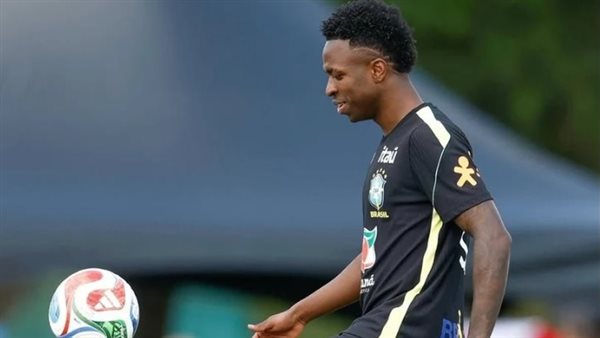 اتحاد البرازيل يكسر الأرقام.. 200 مليون دولار من الرعايات في عام المونديال