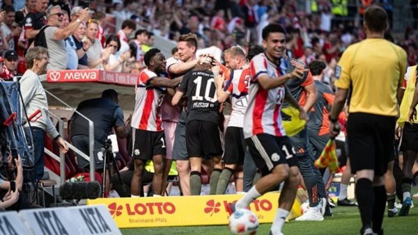 3 محظورات تفرض على فينسنت كومباني في مواجهة الليلة