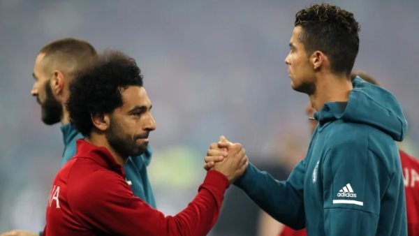 ماذا لو لم يوقع محمد صلاح لليفربول؟