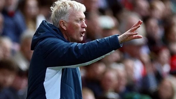 مويس يدخل التاريخ بمباراته الـ750 في “البريميير ليغ”