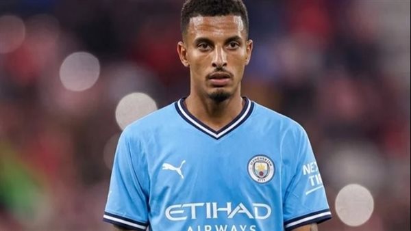 مانشستر سيتي يضع أوناحي على قائمة أولوياته في “الميركاتو”