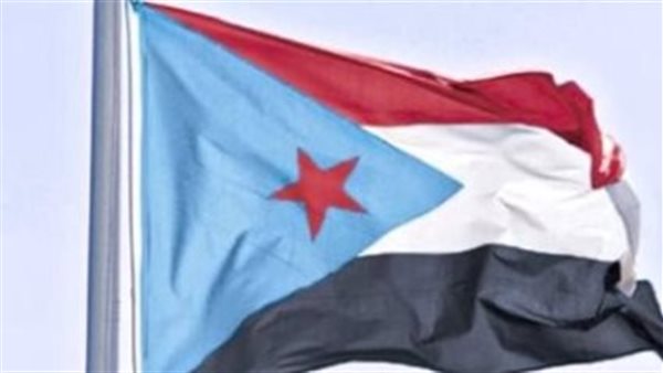 4 مايو المنعطف الأهم.. كيف غير إعلان عدن التاريخي مسار القضية الجنوبية عالميًا؟