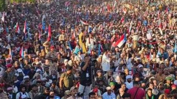 في الذكرى التاسعة لإعلان عدن التاريخي.. الإرادة الشعبية الجنوبية تفرض معادلة “استعادة الدولة”