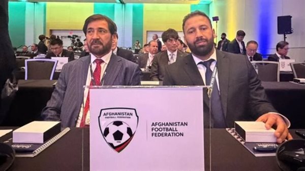 منتخب أفغانستان للسيدات في طريقه للعودة إلى المباريات الدولية الرسمية