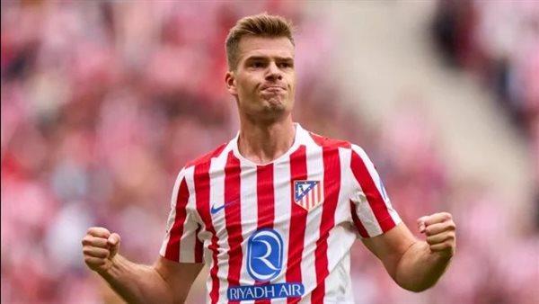 من 175 إلى 60 مليونًا.. ميلان يتنازل عن “ثلث” قيمة لياو