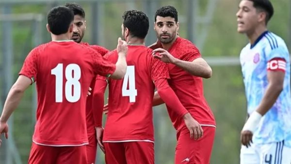 غاب عن “كونغرس الآسيوي”.. الاتحاد الإيراني في قفص الاتهام