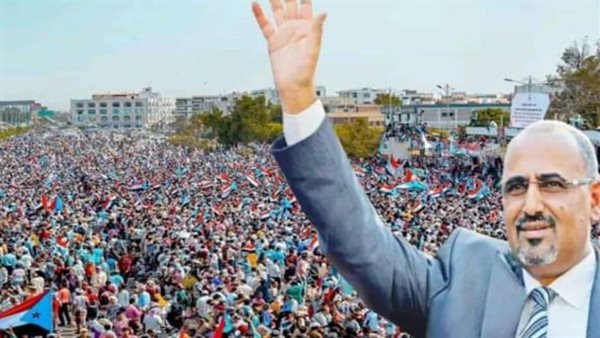 كيف تحول الرابع من مايو إلى أيقونة للنضال التحرري الجنوبي؟