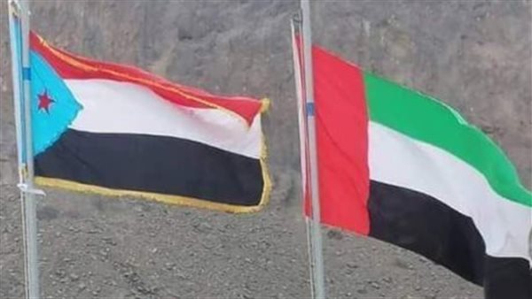 كيف أعادت الإمارات صياغة مستقبل الجنوب العربي؟