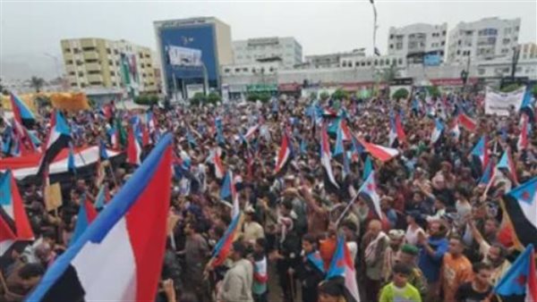 نضج سياسي وتماسك مؤسسي يربك الحسابات