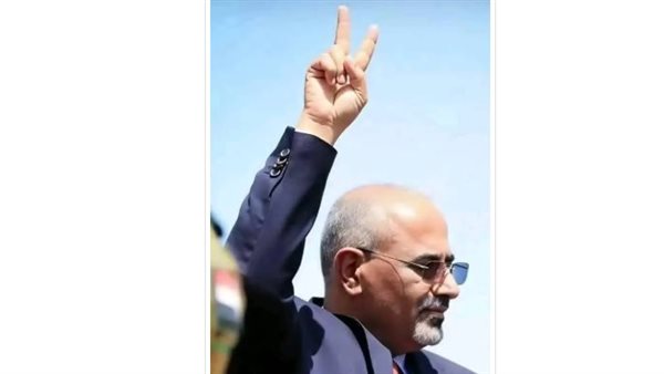 المجلس الانتقالي الجنوبي.. كيف تحول من كيان ثوري إلى ممثل شرعي يحظى باعتراف إقليمي ودولي؟