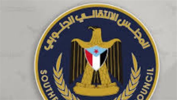 استراتيجية الثبات على المبدأ في مواجهة الضغوط السياسية