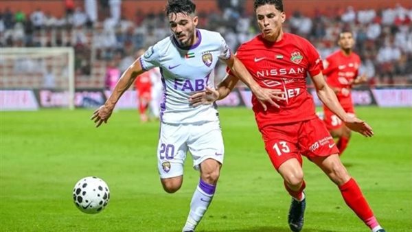 تعثر “الفرسان” يمهد الطريق لمرور “الزعيم” نحو اللقب