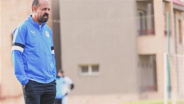 عماد النحاس يتحدث عن صفقة محتملة بين الأهلي والمصري