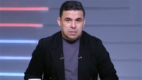 الزمالك «أوت» في كل شيء أمام الأهلي.. والهزيمة ثقيلة