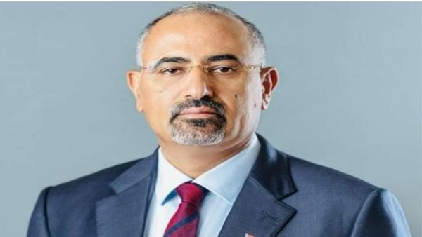 صمام أمان الجنوب والرُبّان الذي يقود السفينة نحو الاستقلال