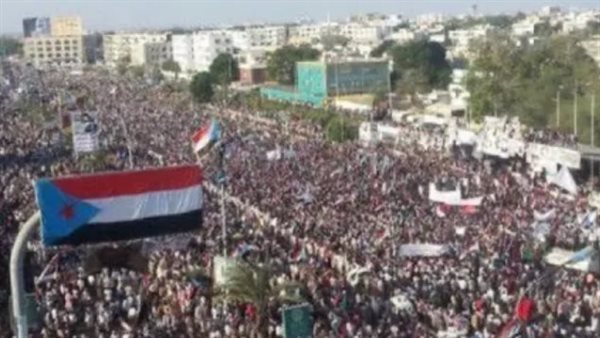 كيف يرسم الجنوبيون خارطة استعادة الدولة في ذكرى إعلان عدن التاسعة؟