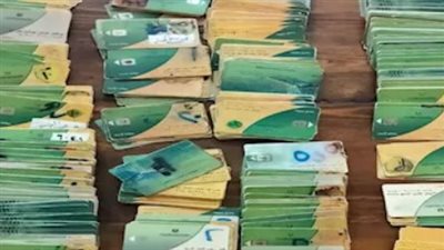 تمديد منحة التموين الاستثنائية لـ 4 أشهر.. دعم إضافي يصل لـ 1600 جنيه للبطاقة