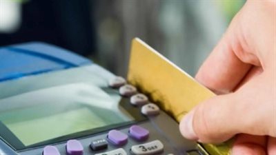 مرونة في الصرف وقائمة سلع متنوعة.. كل ما تريد معرفته عن منحة التموين الجديدة