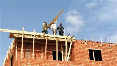 العدالة في قانون التصالح الجديد.. كيف يتم احتساب قيمة المتر بناءً على البعد الاجتماعي؟