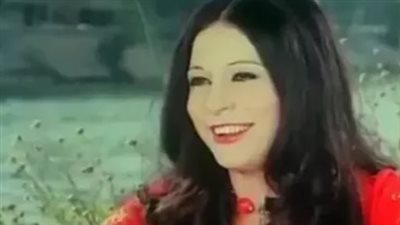 رحيل الفنانة سهير زكي.. كيف تسببت أزمات الرئة والجفاف في تدهور حالتها؟