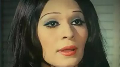 من ضيق التنفس إلى فشل الوظائف الحيوية.. رحلة تدهور الحالة الصحية لسهير زكي
