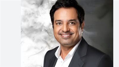 ليلة استثنائية في العاصمة.. تفاعل جماهيري غير مسبوق مع أغاني راشد الماجد