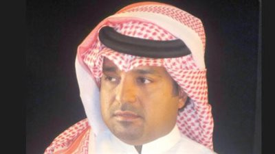 راشد الماجد يؤكد سطوته الجماهيرية بحفل تاريخي على مسرح الاتحاد أرينا