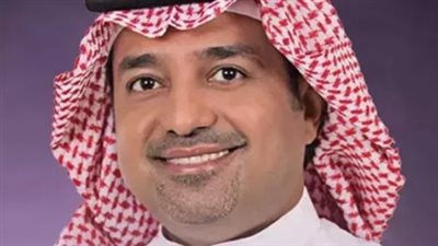 من 