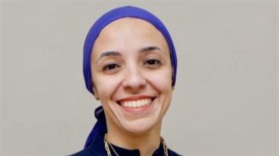 عهود وافي وصندوق رعاية المسنين.. خطوة استراتيجية نحو العدالة الاجتماعية