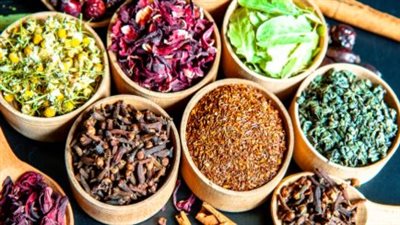 وداعًا لآلام المفاصل.. كيف تعالج الالتهابات بالأعشاب الطبيعية والطب البديل؟