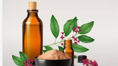 تحذيرات هامة.. متى يتحول العلاج بالأعشاب إلى خطر على صحتك؟
