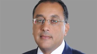 بقرار رئيس الوزراء.. تعرف على المعادلة السعرية الجديدة لبيع الغاز لقطاع البتروكيماويات