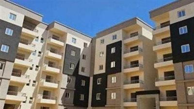 سكن لكل المصريين 2026: وزارة الإسكان تطلق 19 ألف وحدة سكنية في 8 مدن جديدة