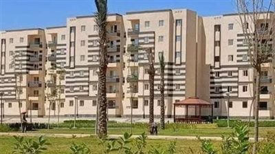 شروط حجز شقق الإسكان الاجتماعي 2026: الدخل، مدة التنفيذ، وضوابط الاستحقاق