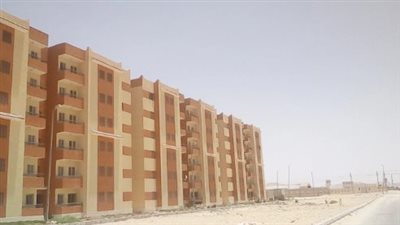 موعد التقديم ورابط تحميل كراسة شروط الإسكان الاجتماعي 2026
