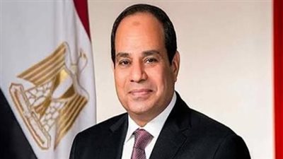 السيسي يتابع استعدادات افتتاح جامعة سنجور ببرج العرب وتعزيز التعاون الإفريقي